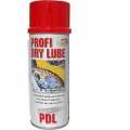 Profi Dry Lube 400ml -PDL