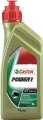 Castrol Power 1 GPS - 1 Litr