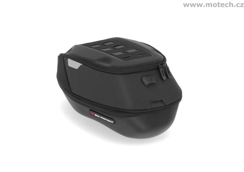 Tankbag Engage PRO - Kliknutím na obrázek zavřete