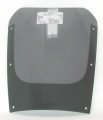 Plexi MRA na KAWASAKI
