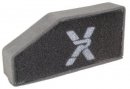 Vzduchový filtr PIPERCROSS MPX109