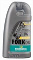 Motorex RACING FORK OIL 15W