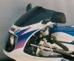 Plexi MRA na SUZUKI