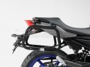 boční nosiče QUICK-LOCK EVO Yamaha XJ-6 (13-)