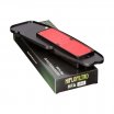 Vzduchový filtr HFA4405