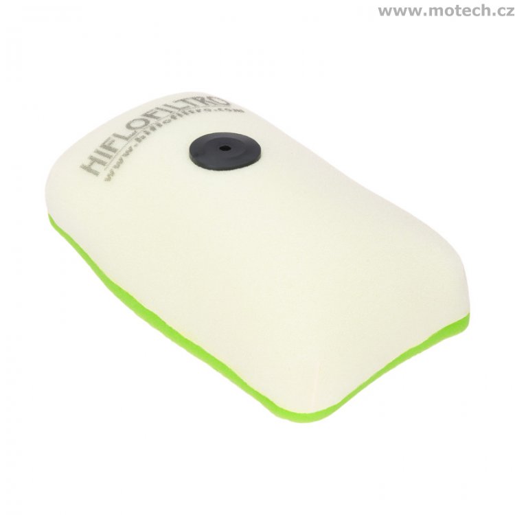 Vzduchový filtr HFF5017 - Kliknutím na obrázek zavřete