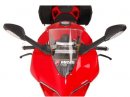 rozšíření zrcátek Ducati 1199 Panigale (11-)