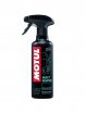 MOTUL E7 INSECT REMOVER 400ML