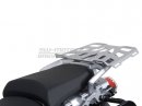 Nosič univerzální - hliníkový BMW R 1200 GS. (08)-
