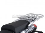 Nosič univerzální - hliníkový BMW R 1200 GS. (08)-