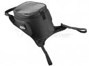 Tankbag ION 4 four ( 13 - 22 l) popruhový