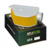 Vzduchový filtr HFA4402