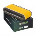Vzduchový filtr HFA4701