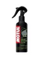 MOTUL M2 HELMET INTERIOR CLEAN 250ML