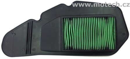 Vzduchový filtr Champion CAF0120 - Kliknutím na obrázek zavřete