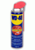 WD-40 450 ml - Smart Straw