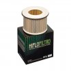Vzduchový filtr HFA4905