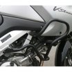 KN3101 - padací rám Kappa - SUZUKI DL 650 V-Strom L2-L3 (11-13)