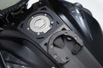 kroužek na nádrž QUICK-LOCK EVO Yamaha MT-07 (18-)