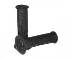 Rukojeti ROAD Progrip 724 černé