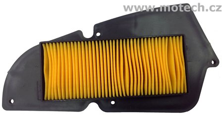 Vzduchový filtr Champion CAF4104 - Kliknutím na obrázek zavřete