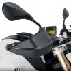 Kryty rukou Kappa KHP5118 - BMW F 800 R (15-16)