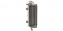 Chladič pravý [rozměry 255 x 108 x 40 mm] KTM (M690-054)