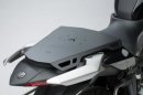 nosič zavazadla SEAT-RACK Yamaha MT-03 (16-)