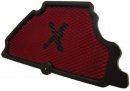 Vzduchový filtr PIPERCROSS MPX136