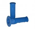 Rukojeti MX Progrip 795 modré