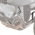 KN689 - padací rám Kappa - BMW R 1200 GS (04-12)