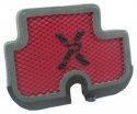 Vzduchový filtr PIPERCROSS MPX113