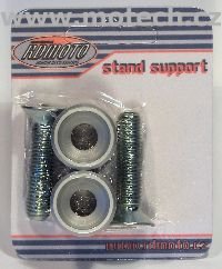 Rolny M10 na kyvku - Kliknutím na obrázek zavřete