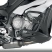 KN5119 - padací rám Kappa - BMW S 1000 XR (15-16)