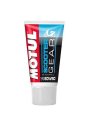 MOTUL SCOOTER GEAR 2T & 4T 0,150L