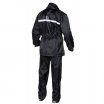 Nepromok komplet RAIN SUIT LIGHT - HRS102