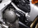 Padací protektor na rám Kawasaki Versys 650 (07)