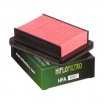 Vzduchový filtr HFA4507