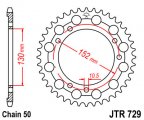 Rozeta JTR729-46 pro: CAGIVA Elephant 750