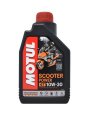 MOTUL SCOOTER POWER 4T 10W30 MB 1L