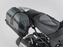 boční tašky DAKAR Kawasaki Versys 1000 (15-)
