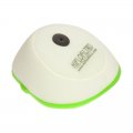 Vzduchový filtr HFF5016 HUSABERG TE125 / 250 / 300