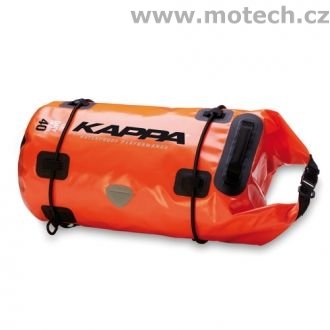 WA405F - lodní vak KAPPA 40 L - Kliknutím na obrázek zavřete