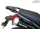 horní nosič ALU-RACK YAMAHA MT-03 (05-)