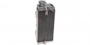 Chladič pravý [rozměry 255 x 115 x 40 mm] Gas Gas (M690-192)