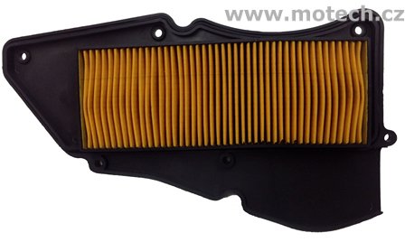 Vzduchový filtr Champion CAF4103 - Kliknutím na obrázek zavřete