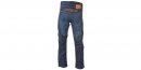 Kevlar jeansy AYRTON 505
