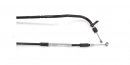 Spojkové lanko HONDA (M011-409)