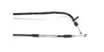 Spojkové lanko HONDA (M011-409)