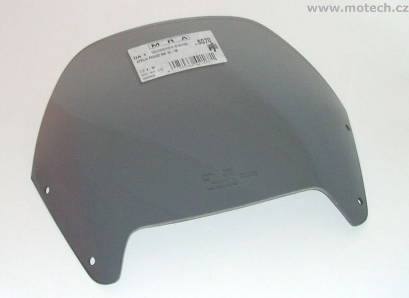Plexi MRA na APRILIA - Kliknutím na obrázek zavřete